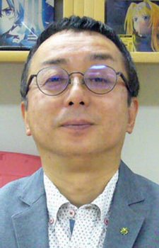 大澤信博