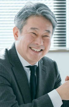 國枝信吾