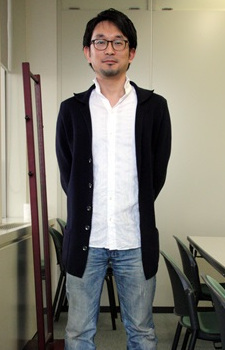 高見洋平