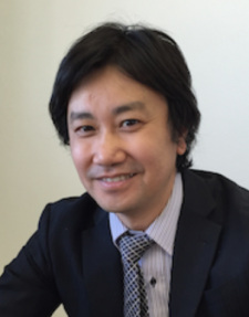 外川明宏