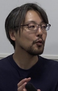 長谷川博哉