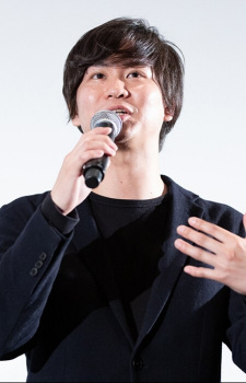 藤山直廉