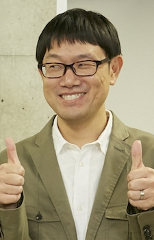 松本整