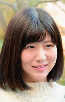 東真央