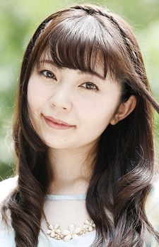 野村真悠華