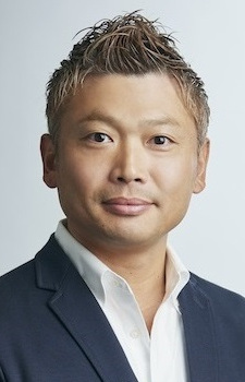 三鍋尚貴