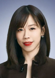 李旎