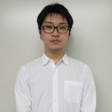 小川崇博