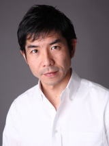 荒川大三郎