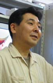 寺川英和