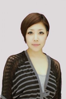 丸山ゆう