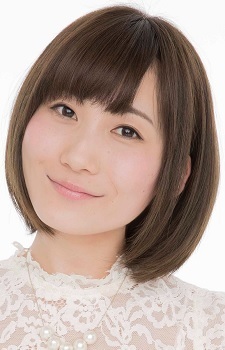 清都亞里沙