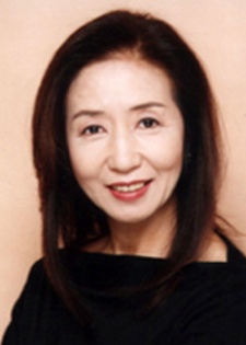 野村須磨子