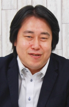 德村憲一