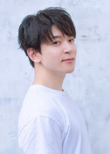 澤田龍一