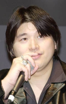 久保亨