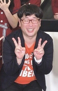 天津向