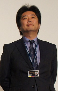 高橋敏弘