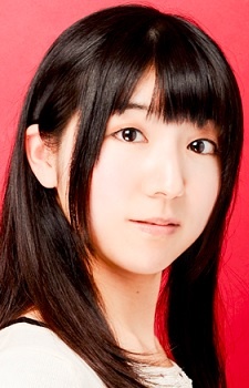 田村奈央
