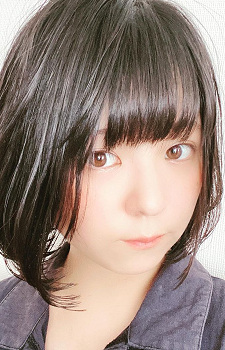 小澤みのり