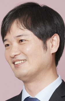 鶴田直一