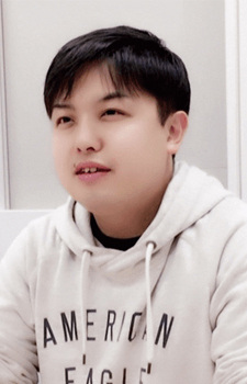 元長聡