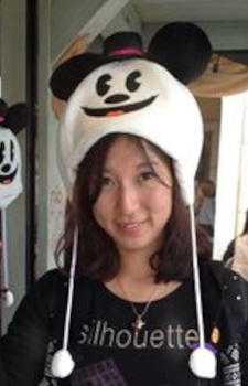八木雅子
