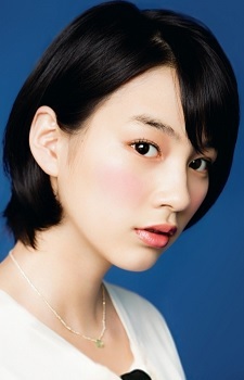 能年玲奈