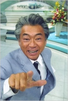 御法川法男