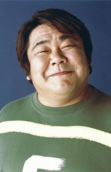 石塚英彦