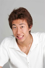 杉村憲司