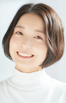 春瀨夏美