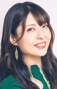 金子有希