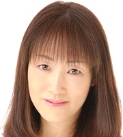 内野真生