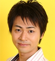 米田基裕