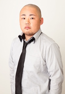 木村亮俊