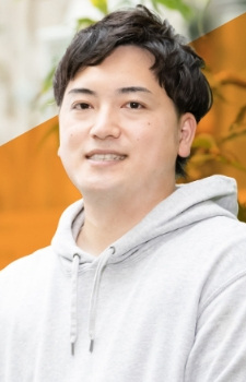 鹽谷佳之