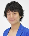 滑川洋平