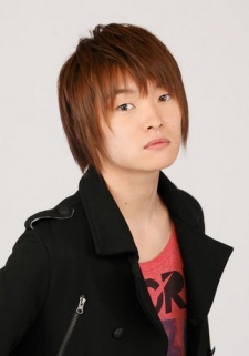 山口和也