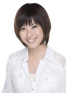 瀧本美織
