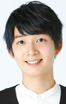 梅田修一朗