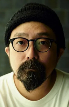 山下敦弘
