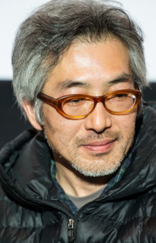 今岡信治