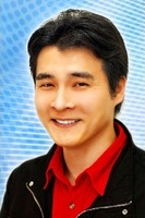 淺科准平