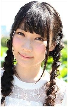 優木加奈