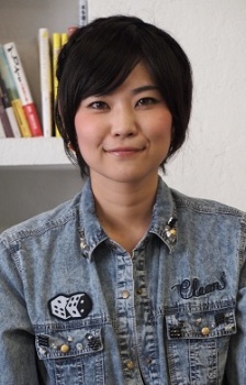 長谷悠衣