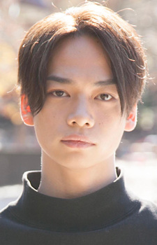 池田純矢