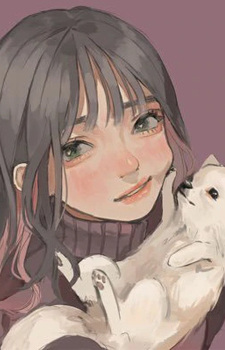 小花羅夢