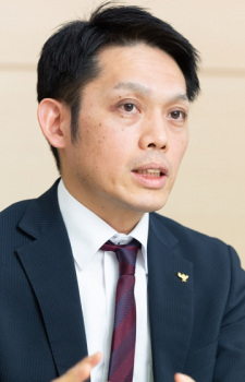 先崎正志