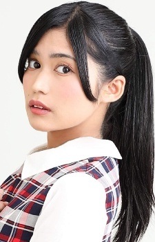 中野彩麻